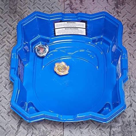 Beyblade Stadiums & Arenas for Sale – The Beybladers.